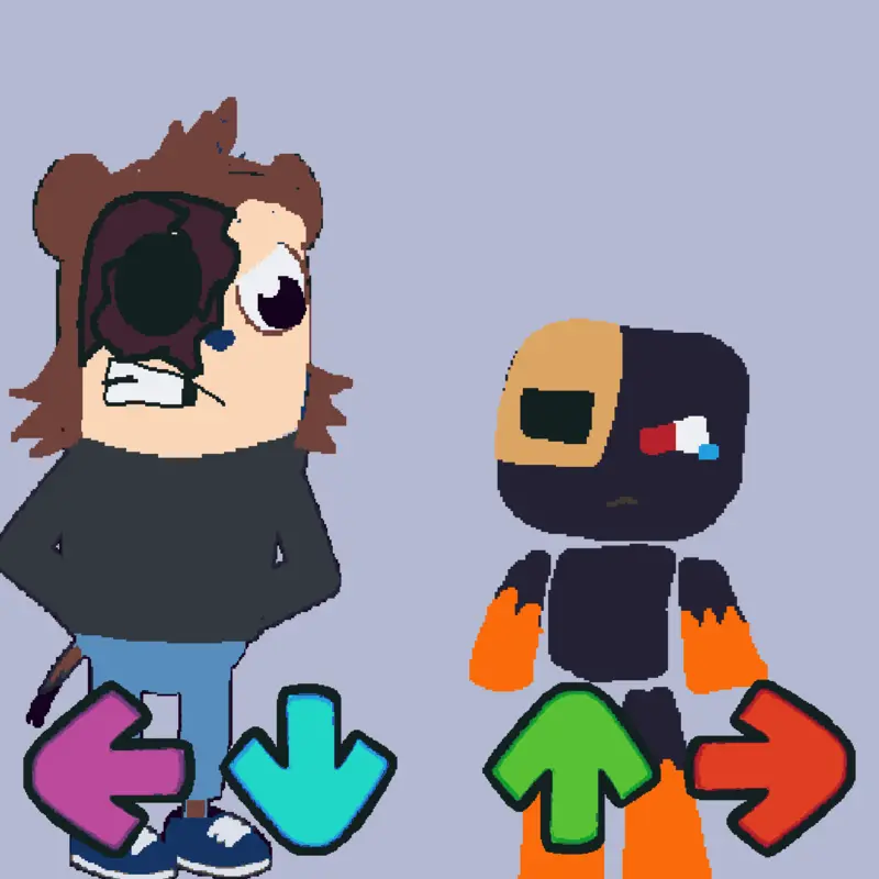 Game by @enzito_gamer