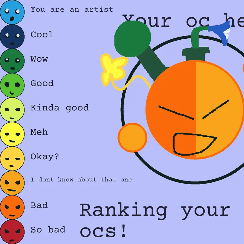 Game by @ory_the_orange