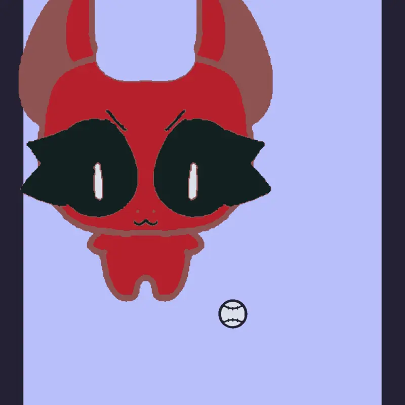 Game by @BlueBunnyOfficial