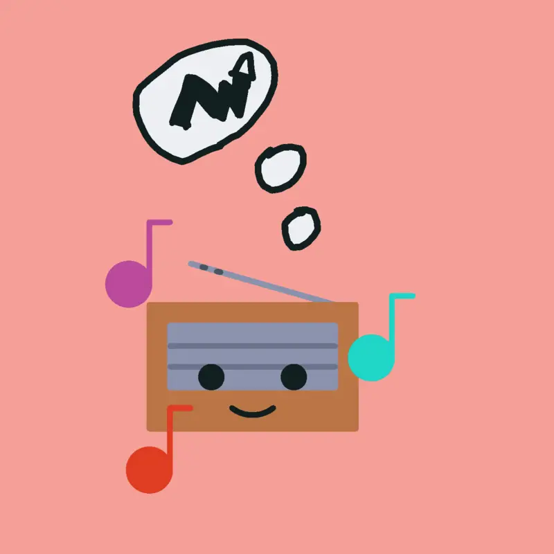 Game by @Gundam888