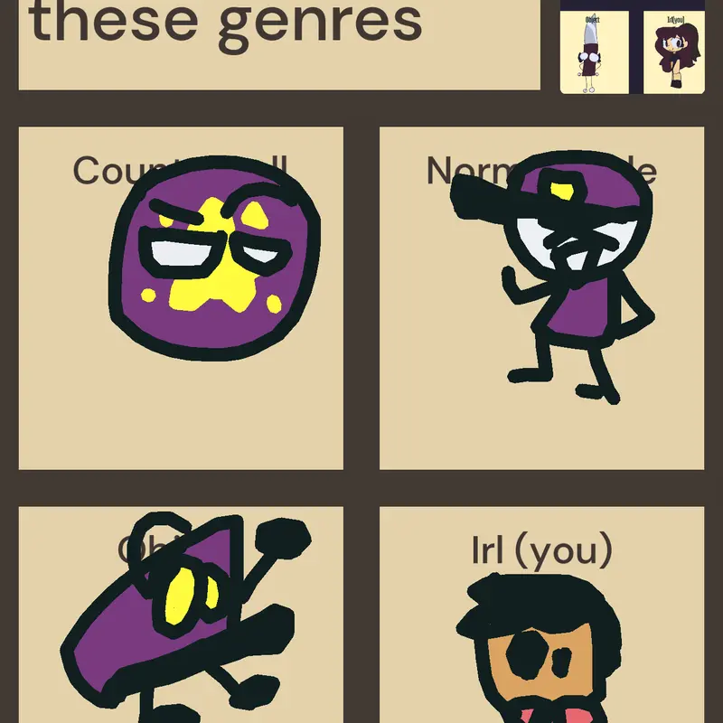 Game by @meme_reeeevee