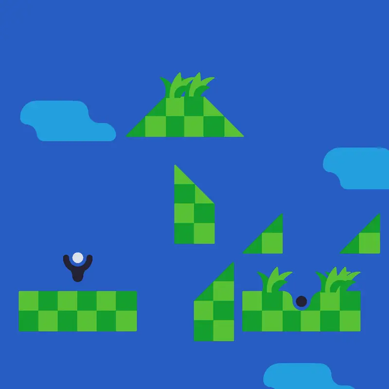 Game by @Noname12312