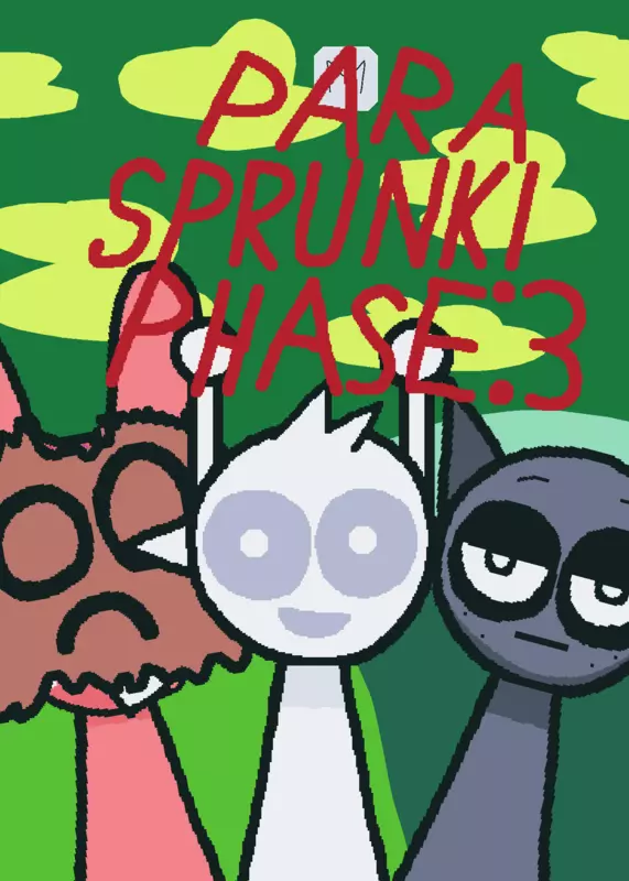 Game by @littlebug