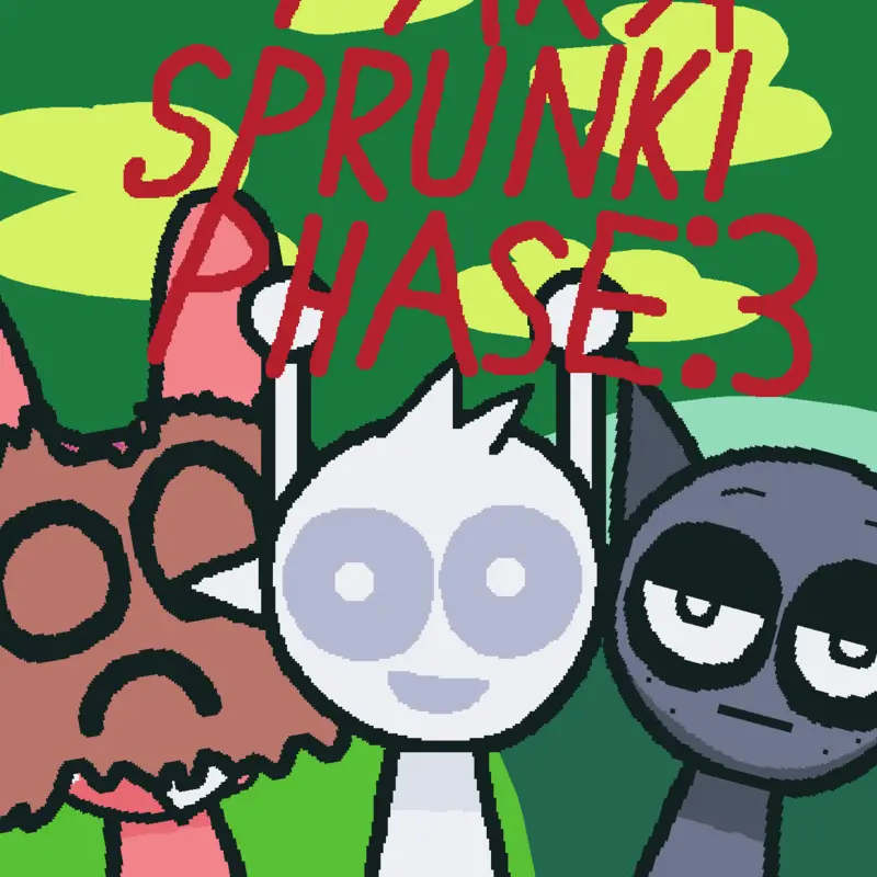Game by @littlebug