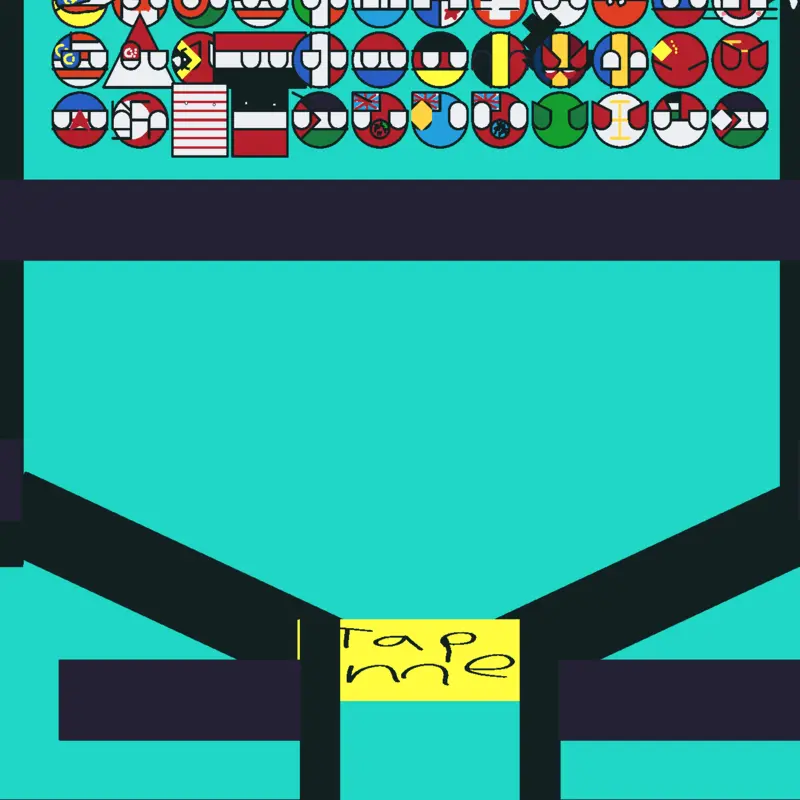 Game by @calculator_one_ui_cb