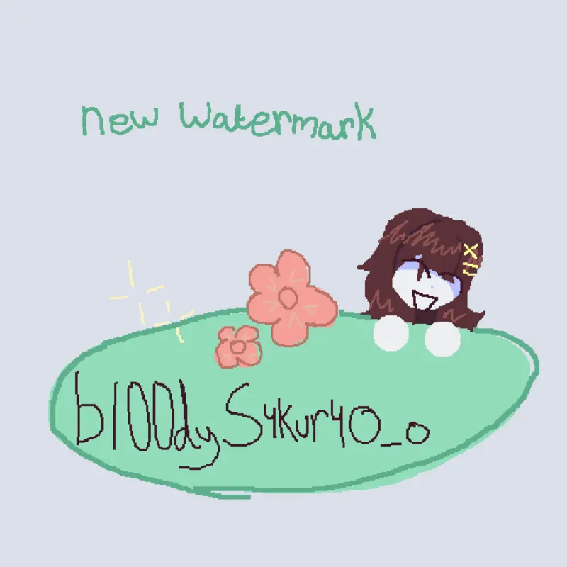 Game by @bl00dyS4kur4O_o