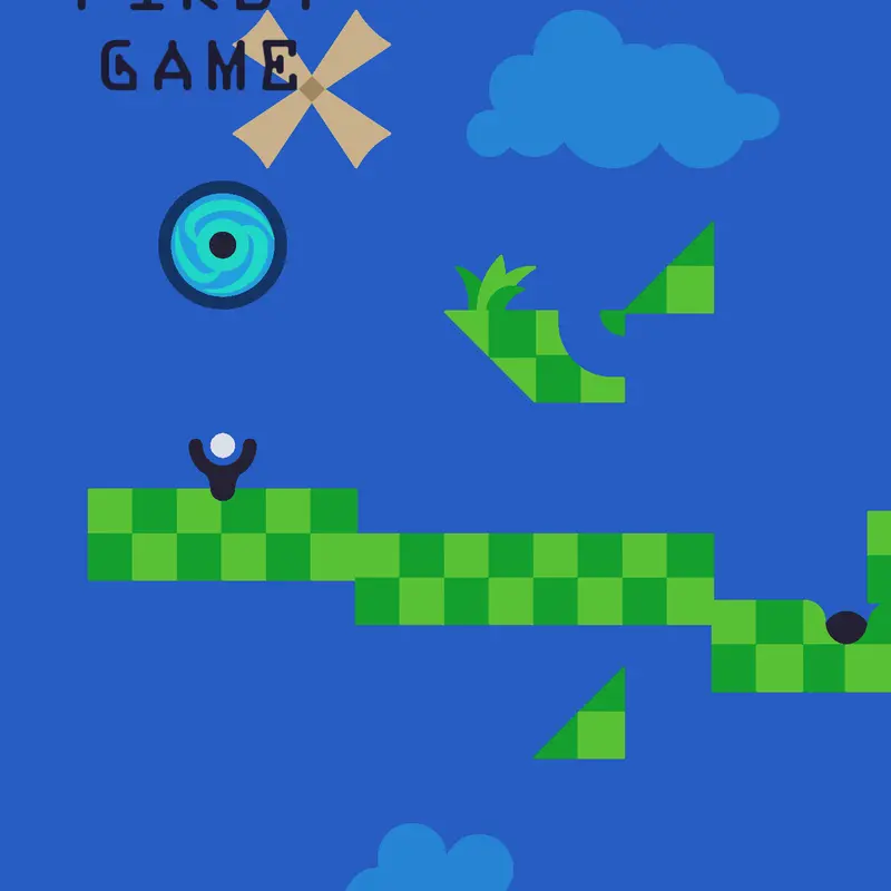 Game by @NancyPlaza