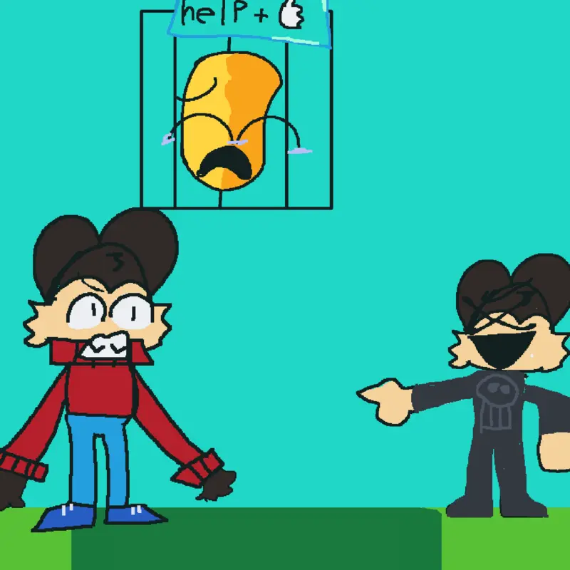 Game by @usjf