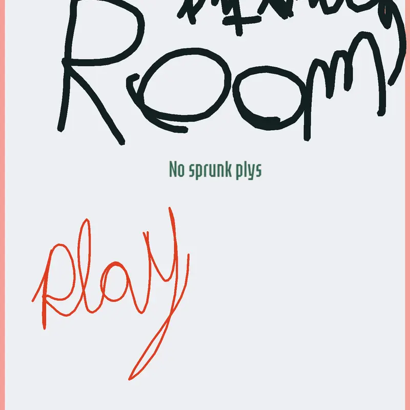 Game by @yago2014