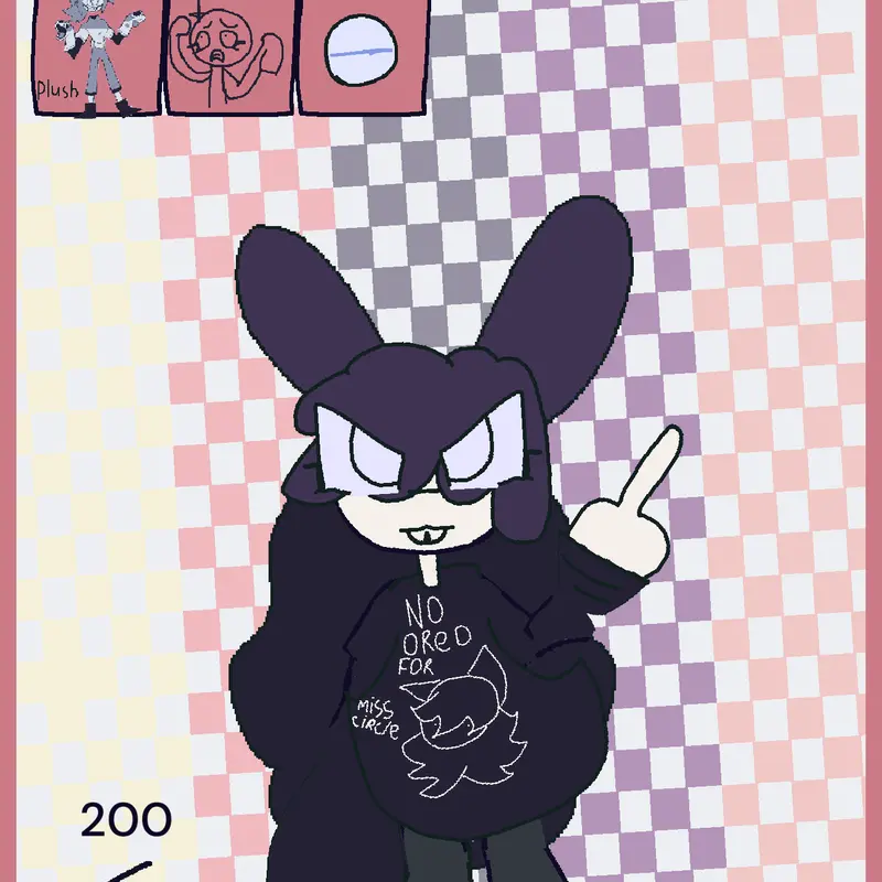 Game by @Daashie