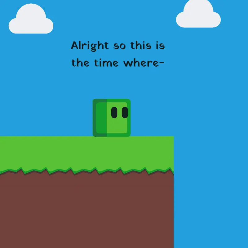 Game by @Jasmin_green