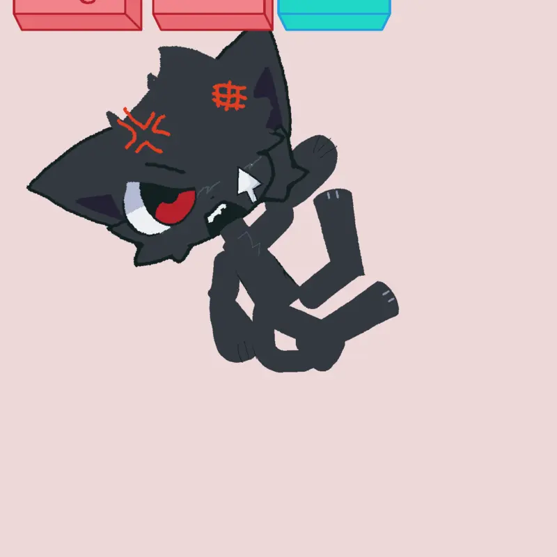 Game by @oki-cat
