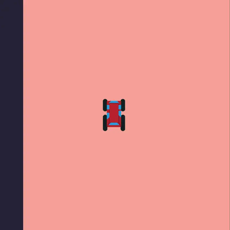 Game by @imaosasa