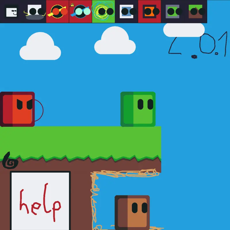 Game by @Matthew123165