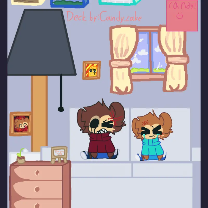 Game by @whatlulz