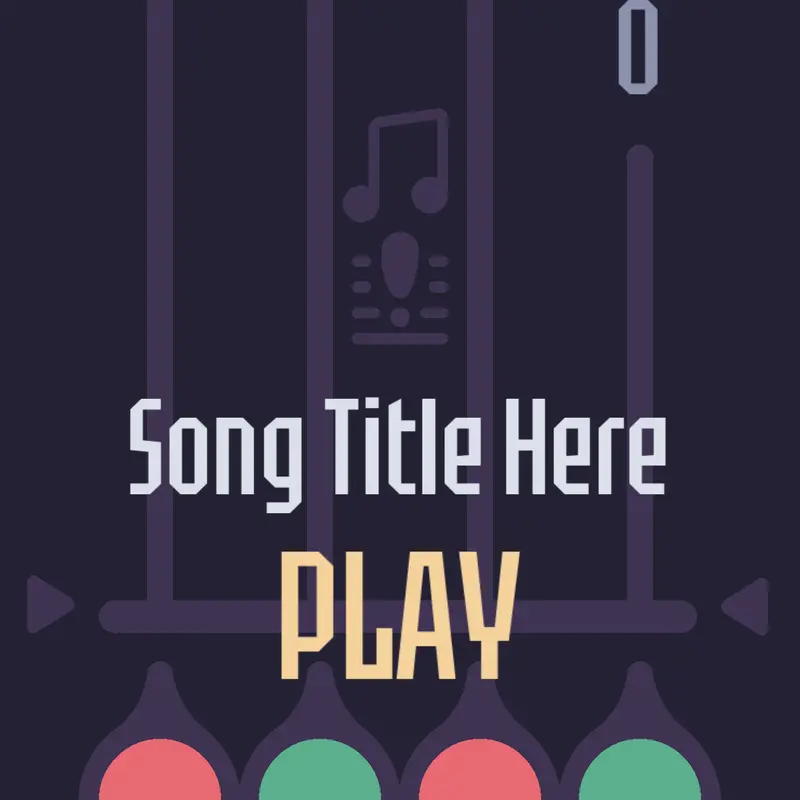 Game by @lulu2016_