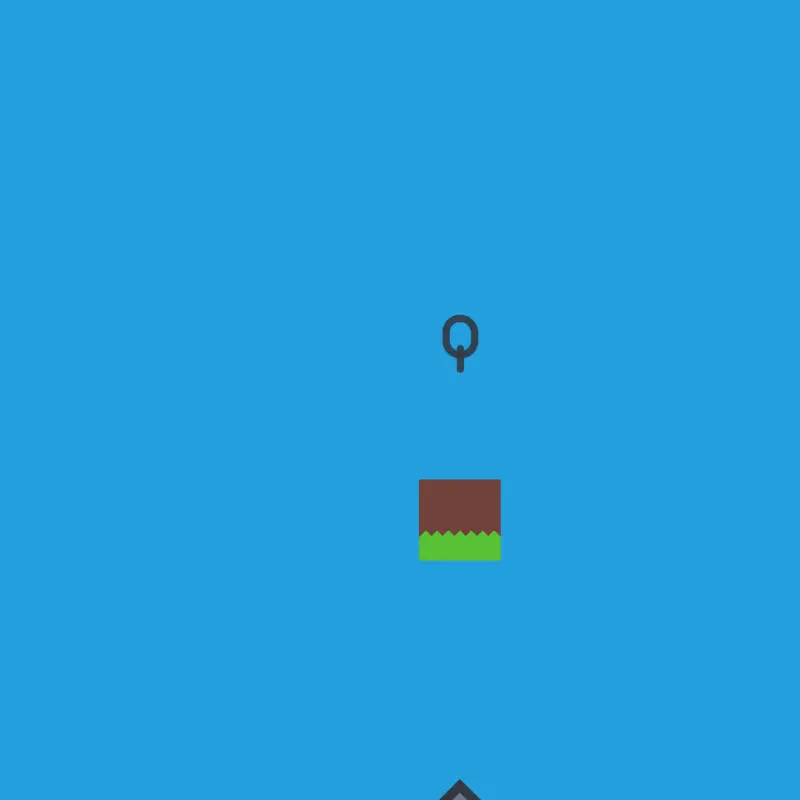 Game by @Oren_the_castler