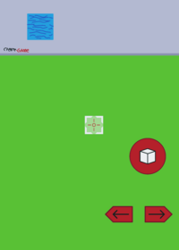 Create game (prototype)​