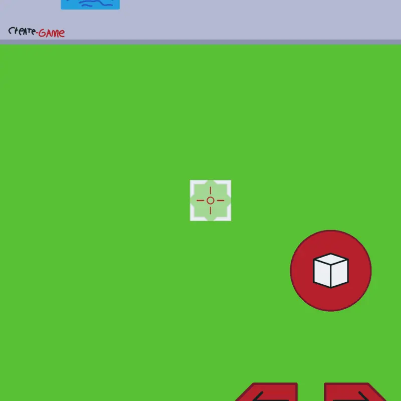 Game by @Zxc3_th