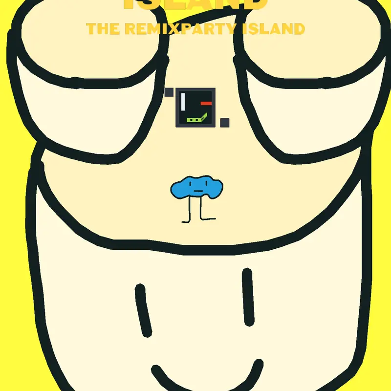 Game by @lumibestia65lulz