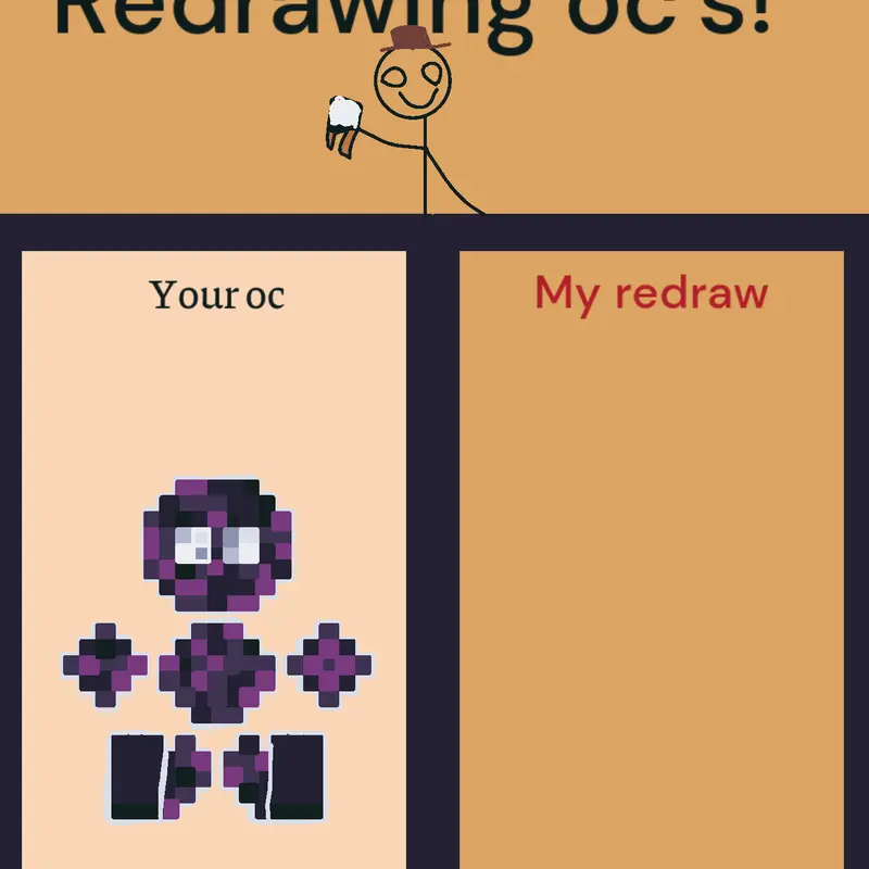 Game by @DIZAdizzy_izy