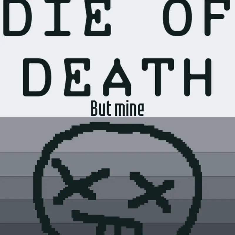 Game by @Polygen_OFC