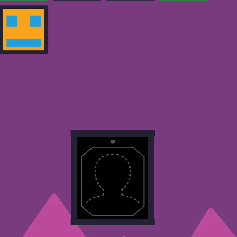 Game by @hamhum1525