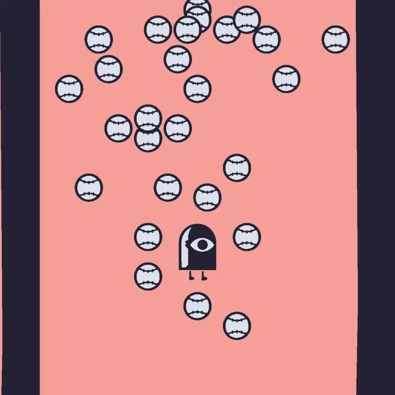 Game by @idk_125