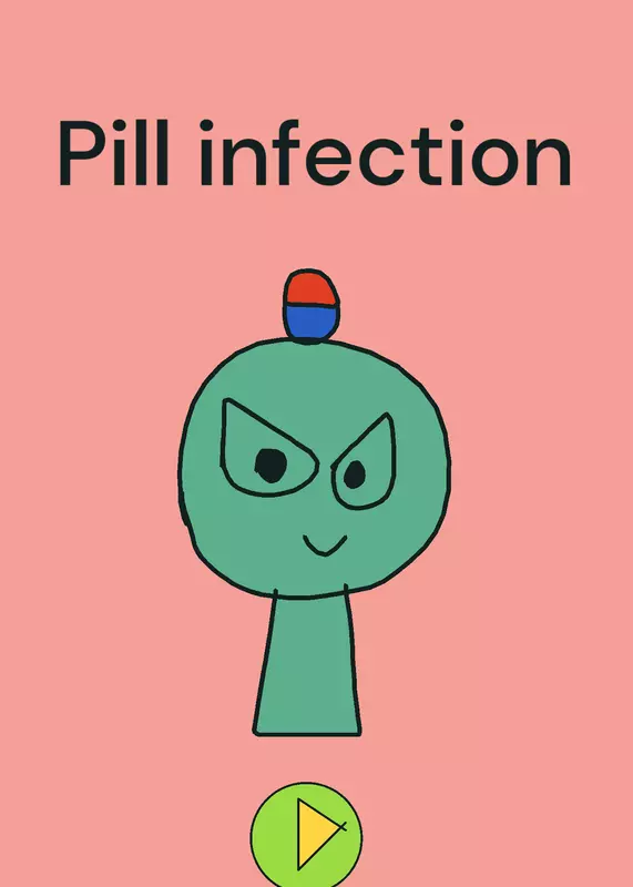Game by @pillsprunki_7