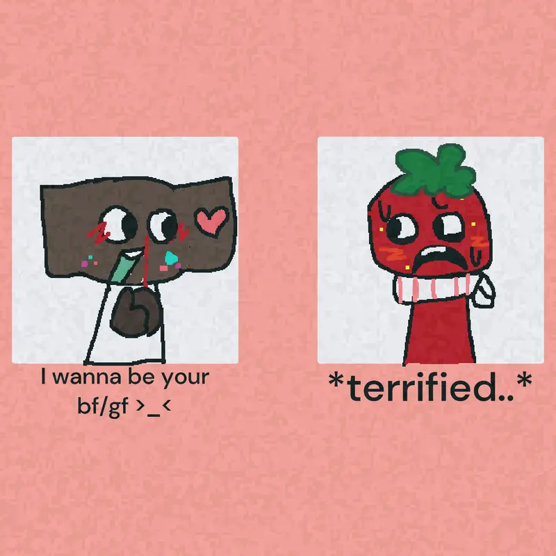 Game by @Candy_The_Wolf