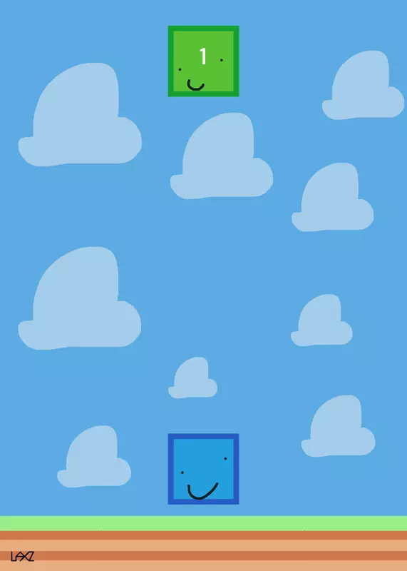 Game by @COOL-NOOBY