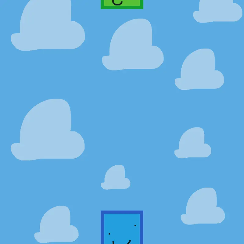 Game by @COOL-NOOBY