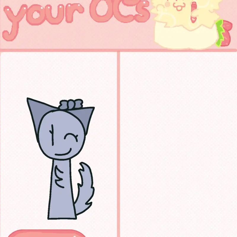 Game by @YourlocalA-60