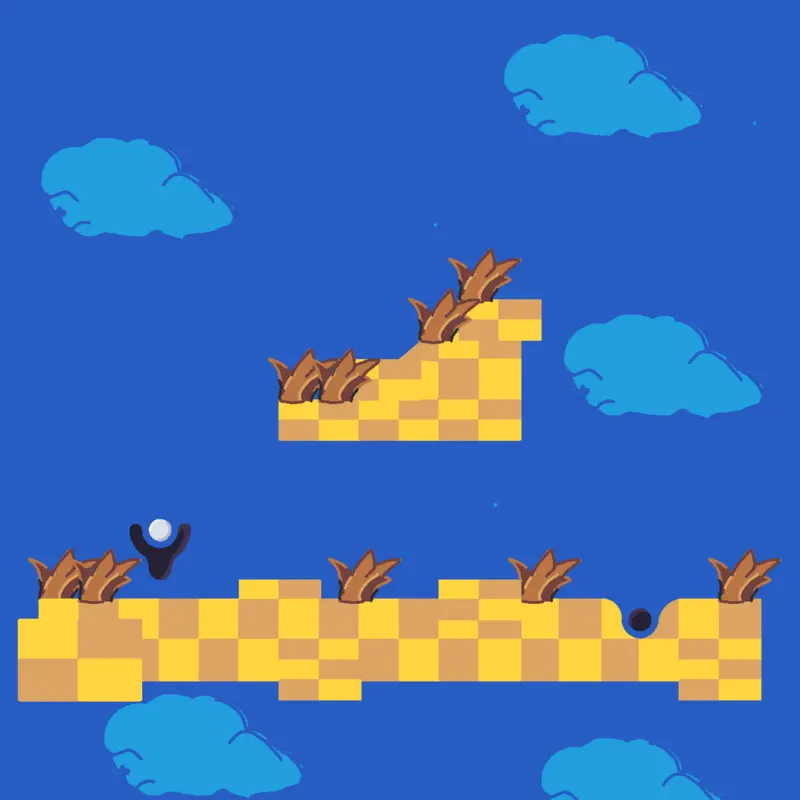 Game by @vali9en