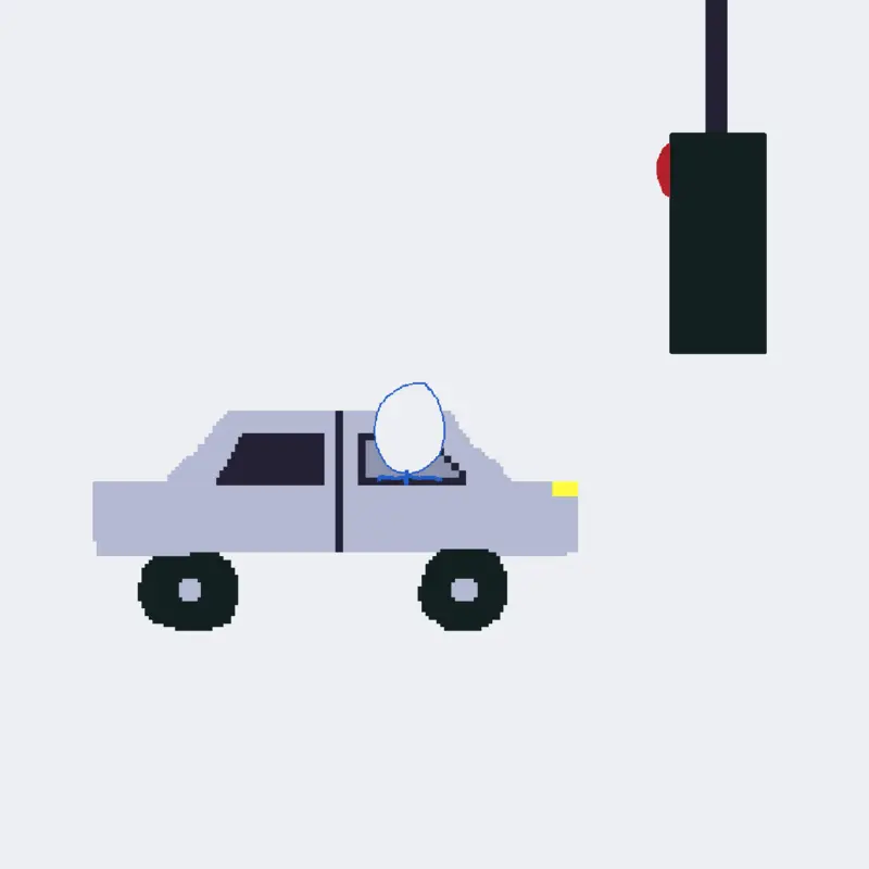 Game by @onebfdi
