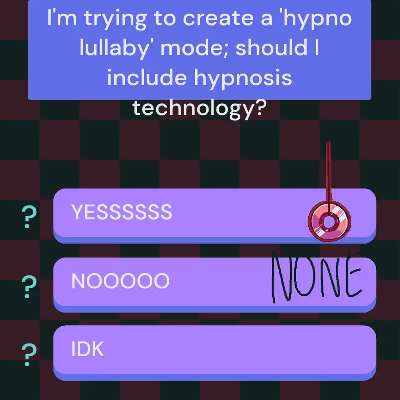 Game by @SILLY-O