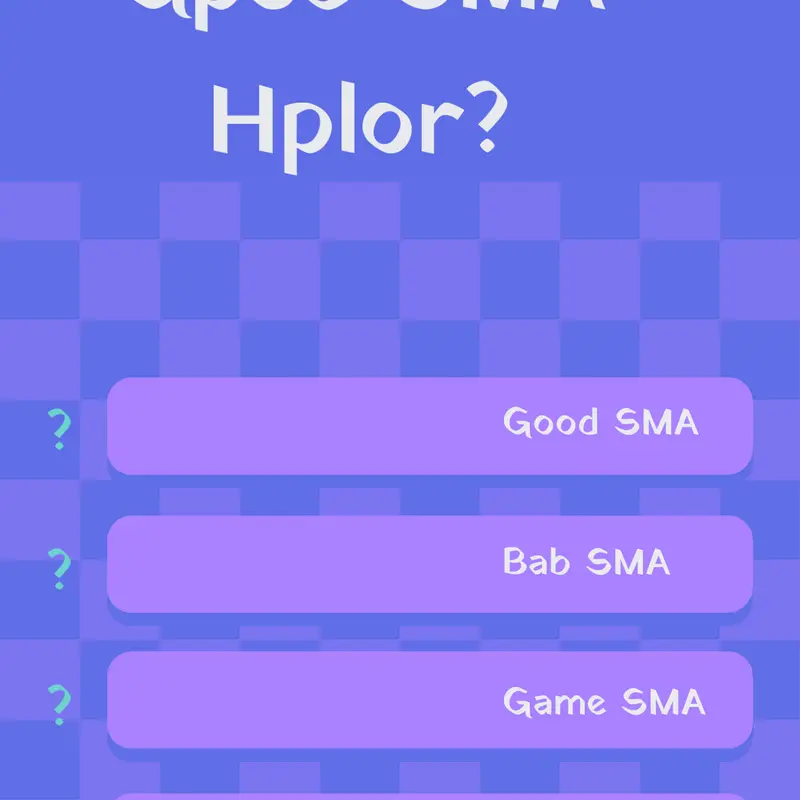 Game by @redmi43