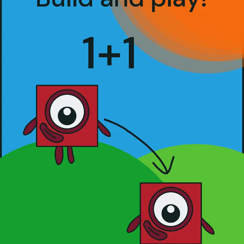 Game by @Cloudywhisper120193