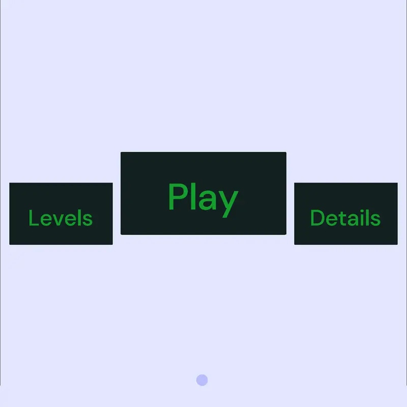 Game by @Lemon_YT