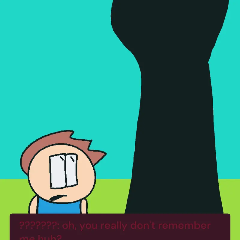 Game by @Wowza11