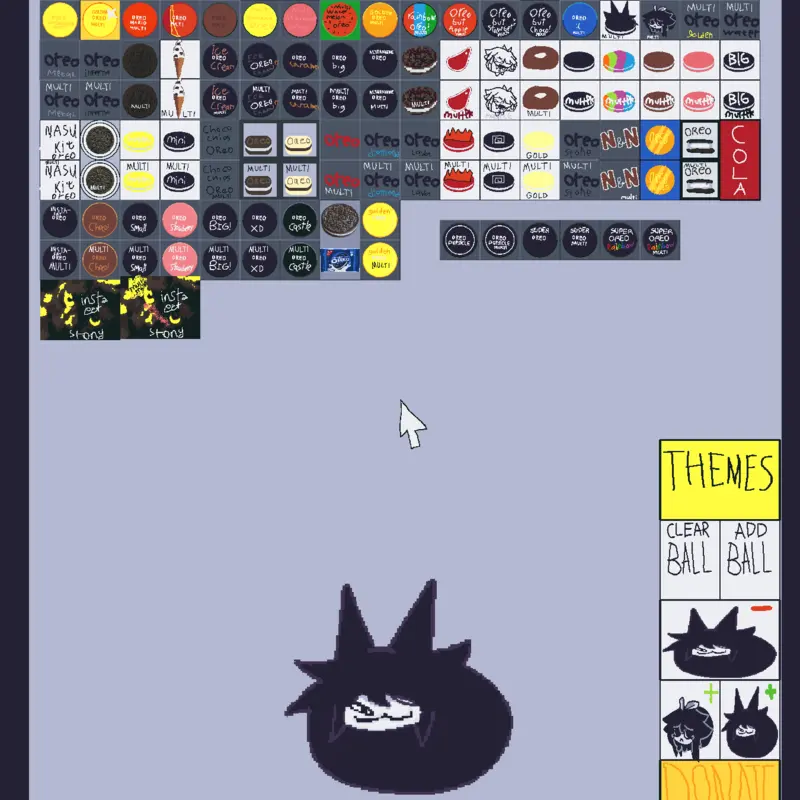 Game by @jumbo-whale112