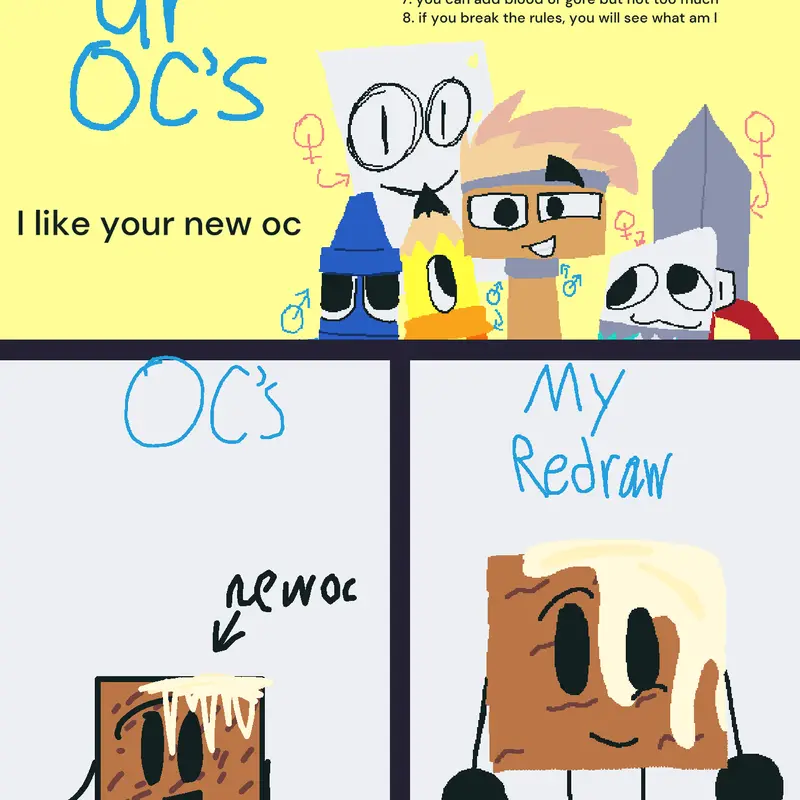 Game by @FanSkull_NoJustNeeded