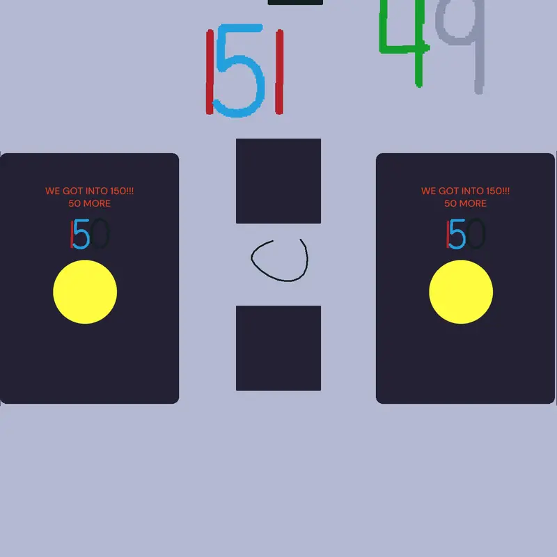 Game by @Anonymous_20263