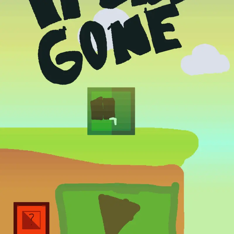 Game by @sprtinke