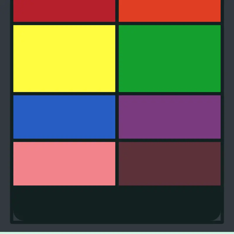 Game by @Roarcame