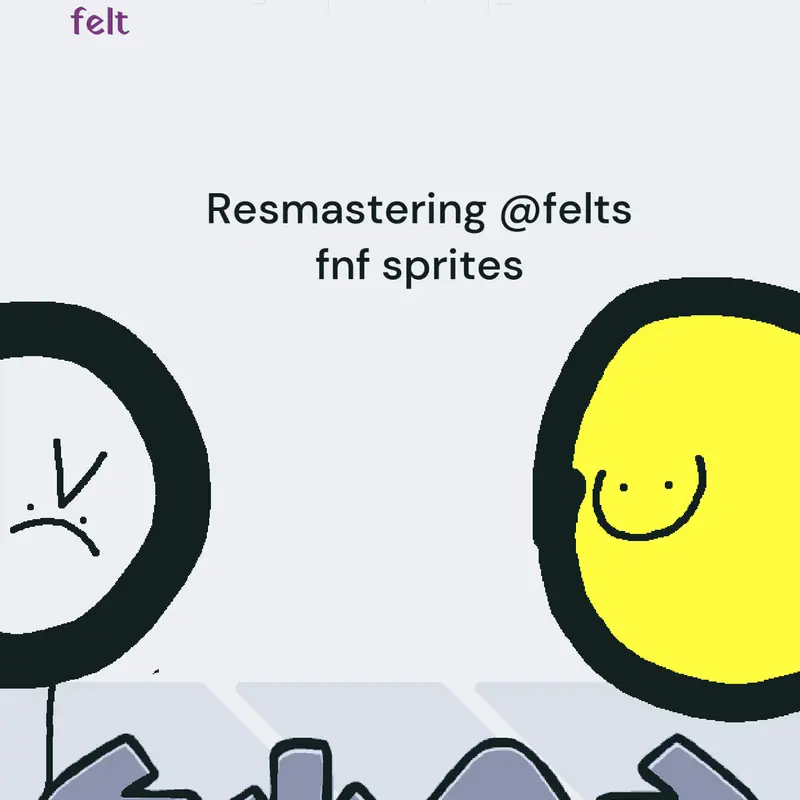 Game by @Sharkbestie