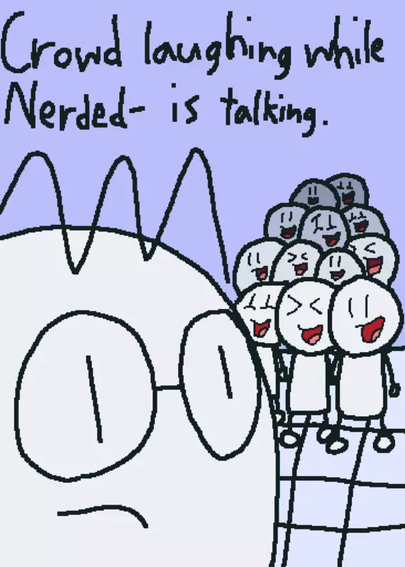 Game by @Happinimatie