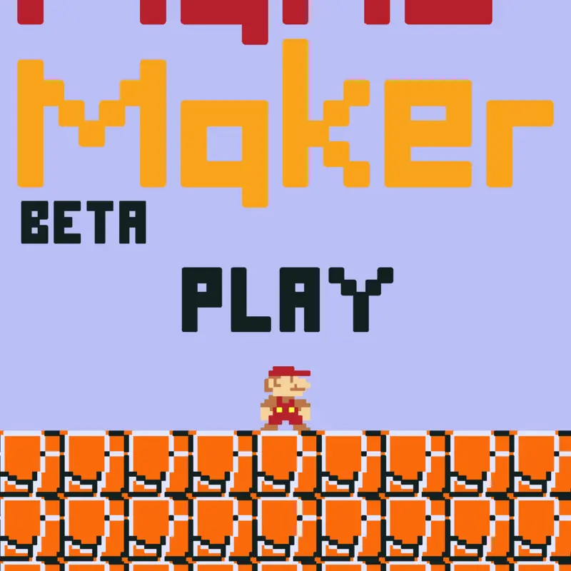 Game by @MimikyuVmax