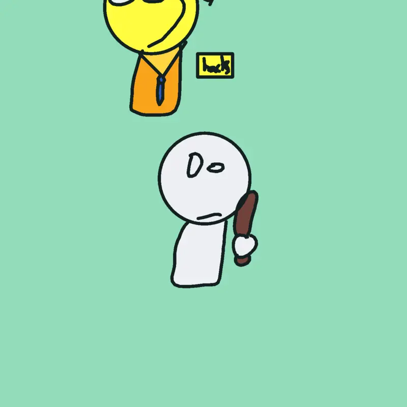 Game by @John_doeidk