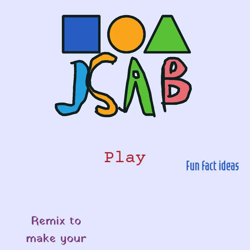 Game by @moss_love